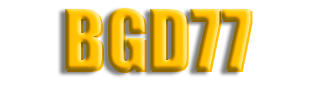 BGD77